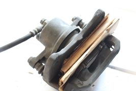 2001-2003 TOYOTA PRIUS FRONT LEFT BRAKE CALIPER  R3689 image 5
