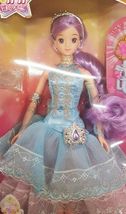 Secret Jouju Blossom Dress Stella the Goddess of Stars Toy Doll image 5