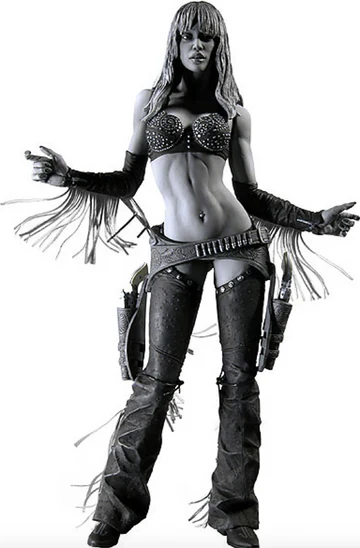 Item image 3