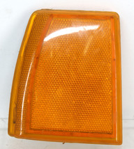 E97B-15A429 Ford Corner Marker Reflector LH OEM 8637 - $9.89