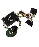 Valley Tow 30063 T-Connector  Older Chevy GMC trucks / SUV's NEW - unopened - $10.69