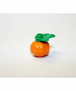 MZ Pumpkin Plant For Action Minifigures - $2.20