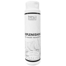 Tressa Replenishing Conditioner 13.5 oz - £18.86 GBP