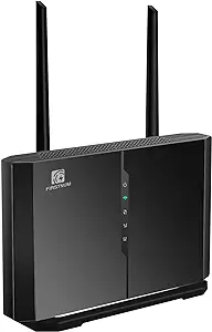 Cpe C2 Wifi Router With Sim Card Slot, 4G Lte Cat7 300 Mbps Wifi Router,... - $222.99
