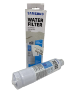 Samsung Push-In Refrigerator Water Filter HAF-CIN/EXP NEW - $523.92 MXN