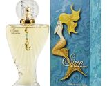 SIREN * Paris Hilton 3.4 oz / 100 ml Eau De Parfum (EDP) Women Perfume S... - $58.99