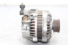 02-05 SUBARU IMPREZA Alternator F1012 image 8