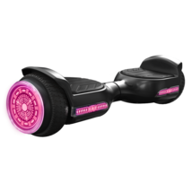 Voyager Hover Beats Pink  Hoverboard - £98.36 GBP