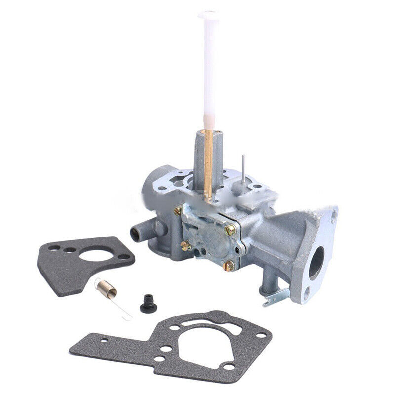 1PC New Carburetor For Briggs&amp;Stratton 499952 495459 498298 499953 - $26.46