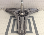 REF Whirlpool Kenmore Washer Spider Arm 8181668 W10250648 8182247 W10269756 - $188.10