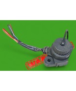 1990-1993 Mercedes R129 300SL diagnostic wiring connector pigtail plug c... - $75.37 CAD