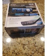 Presonus AudioBox iOne Audio Interface for PC Mac &amp; iPad With Studio One... - €71,51 EUR