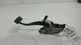 Brake Pedal 2013 HONDA FIT 2010 2011 2012 2014Inspected, Warrantied - Fa... - £32.29 GBP