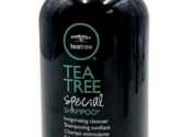Paul Mitchell Tea Tree Special Shampoo 10.14 oz - £15.78 GBP