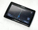 Magellan Roadmate 1470 GPS Navigator - $8.48