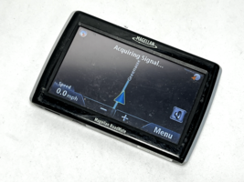 Magellan Roadmate 1470 GPS Navigator - $8.48