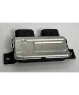 NEW OEM 2019-24 Mercedes A0009008214 Fuel Pump Control Module Unit GLA S... - $52.79 CAD