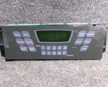 WP5701M648-60 Amana Range Oven Control Board - $85.00