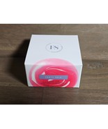 Fenty Skin CHERRY DUB Blah to Bright 5% AHA Face Mask 2.5 oz Full Size NIB - $14.80