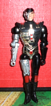Star Trek - Borg - $6.00