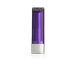 Rimmel Moisture Renew Lipstick, Latino  - $53.00