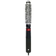 Cricket Technique Round Brush #300 - .75" - $396.81 MXN