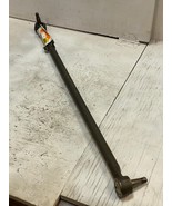 Moog Problem Solver 89 41466 Steering Stabilizer Arm/Bar 36-1/4&quot; Length - $1,823.89 MXN