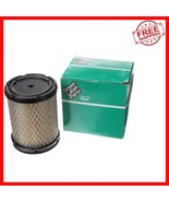 NW 1403280 Onan Air Filter -  Replacement for RV Power Generators - $734.03 MXN