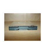 TEAC FD-05HG-4661-U    OEM. No bezel. Laptop floppy drive, 3.5&quot;, 1.44MB. - $1,435.01 MXN