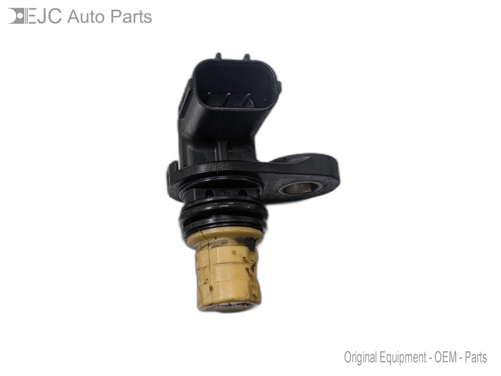 Crankshaft Position Sensor For 18-20 Mazda CX-5  2.5 PE0118221 FWD - $19.75