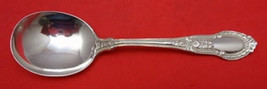 Tuileries by Gorham Sterling Silver Gumbo Soup Spoon 6 3/4&quot; - £78.34 GBP