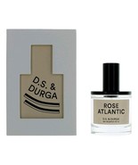 Rose Atlantic By , 1.7 Oz Edp Spray For Unisex - $159.99