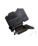 14 2014 Chevy Sonic ABS pump OEM 95317942 - $80.87 CAD