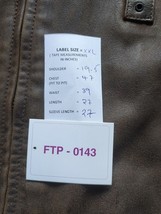 Item image 13