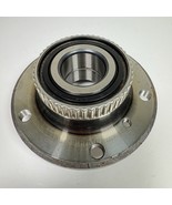 FAG 805349 Wheel Hub Front Driver Or Passenger Side For 325 330 323 Righ... - $69.60 CAD