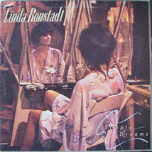 Linda ronstadt simple thumb200