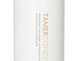 ISO Tamer Condition Smoothing CONDITIONER 1 Liter - £35.24 GBP