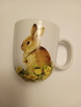 Marjolein Bastien Bunny Mug - £9.49 GBP