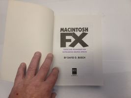 Item image 5