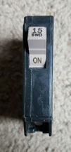 Item image 8
