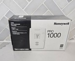 Honeywell PRO 1000 TH1110DV1009 Vertical Non-Programmable Thermostat - $28.66
