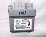 FORD EXPLORER SPORT/2 DOOR/PART NUMBER YL2A-14B321-AE/  MODULE - $20.00