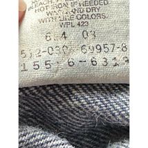 Item image 15