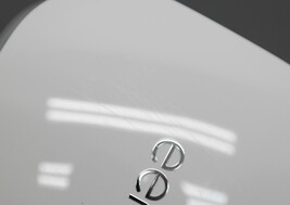 Eero 6 M110311 Dual Band Mesh Wi-Fi Router System (3-Pack) image 4