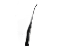 OPTIMAKIA 2013 Wiper Arm               1153155 - $31.76