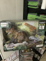 Fun Little Toys Attack of T-Rex - £27.10 GBP