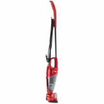 Dirt Devil Vibe 3-in-1 Corded Bagless Stick Vacuum, SD20020 - $47.49
