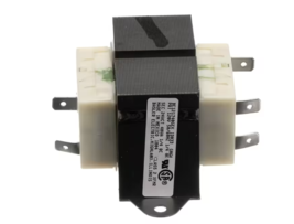 Newco BE121740GEK, ID033, G061, Transformer, 120 to 24 V, 50/60HZ, 40VA - $83.99
