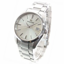 Grand Seiko SBGP009 Men&#39;s Wristwatch - £2,525.16 GBP