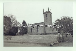 cu2174 - All Saints Church - Fenton - Lincolnshire - Postcard - £2.99 GBP